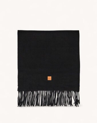 A.P.C. Scarf женщинам