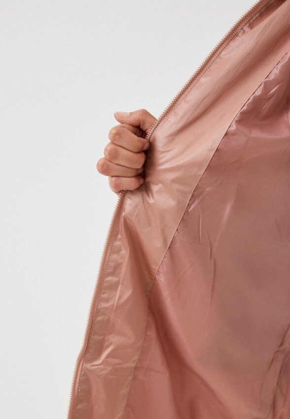 Куртка утепленная Forza Viva