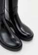 Сапоги Ekonika2  - превью