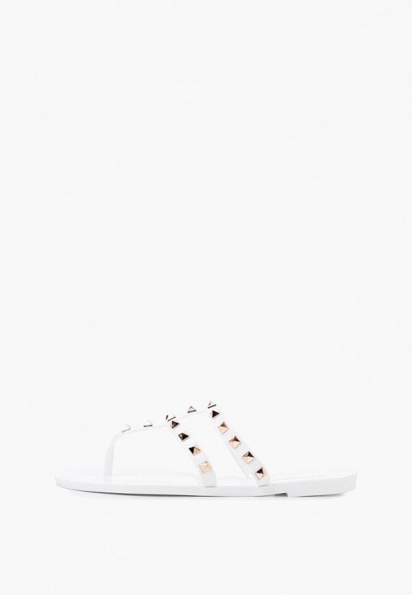 Сланцы Olivia Miller