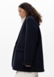 Пальто-пиджак Katerina Myachina5  - превью