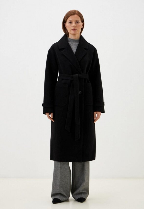 Пальто Lawinter