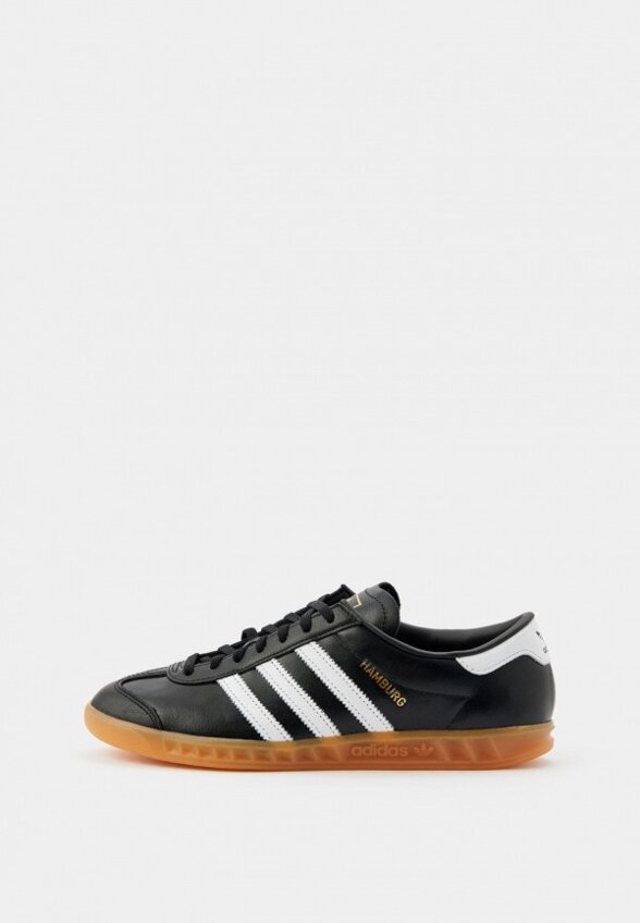 Кеды adidas Originals