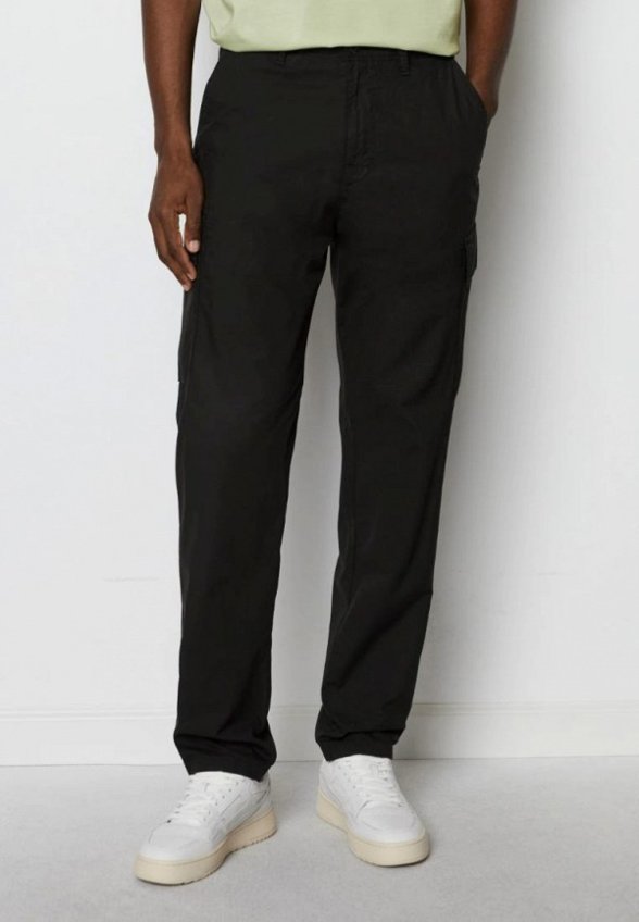 Брюки Marc O'Polo