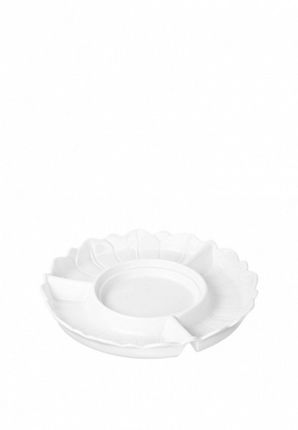 Менажница Elan Gallery