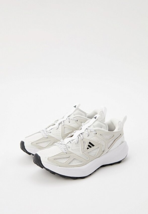 Кроссовки adidas