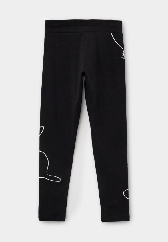 Леггинсы Funday