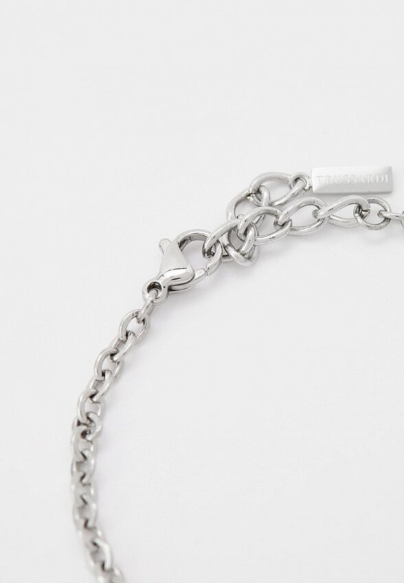 Браслет Trussardi