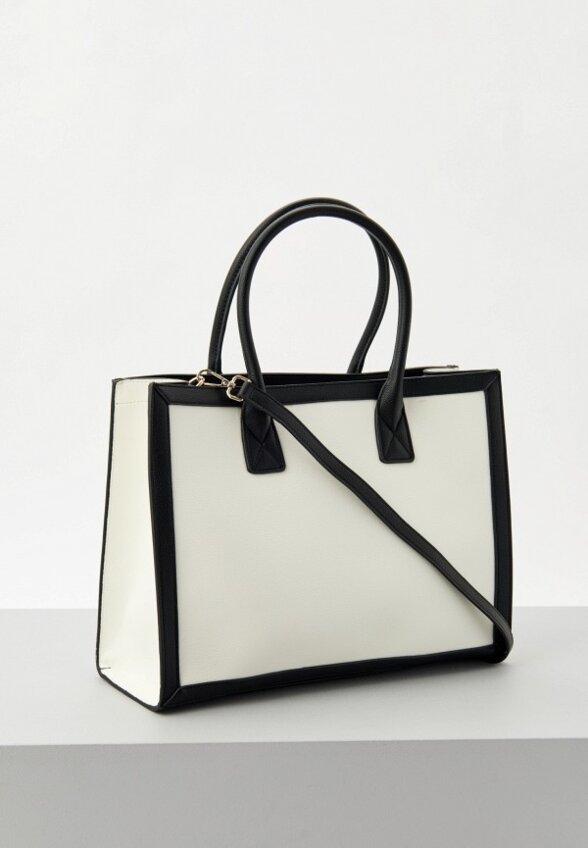 Сумка Cavalli Class