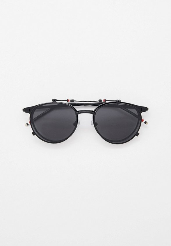 Очки солнцезащитные Havvs