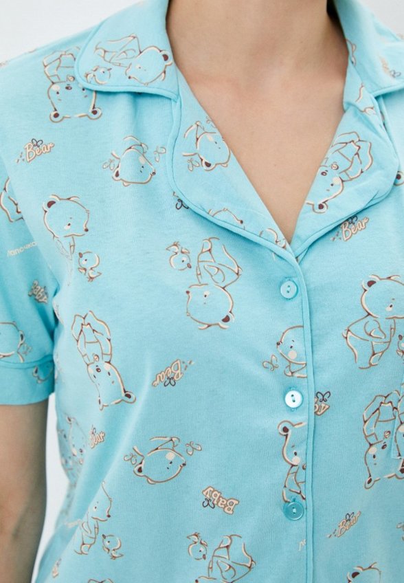 Костюм домашний Vienetta