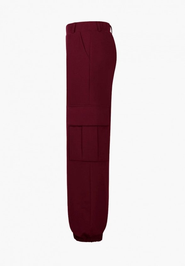 Брюки Stylish Amadeo