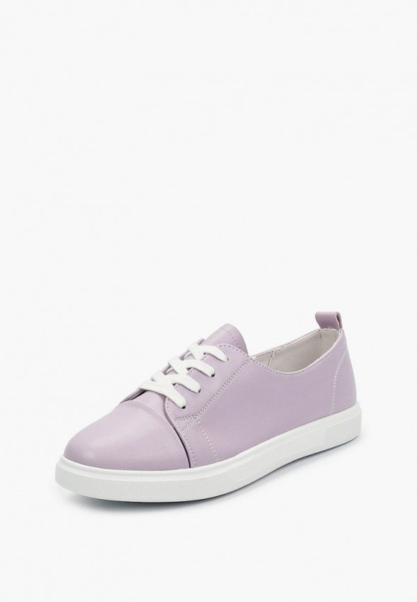 Кеды Lolli l Polli