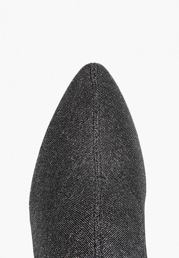 Ботильоны Obba