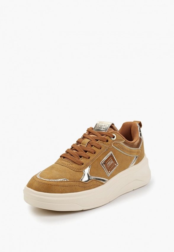 Кроссовки Enrico Coveri