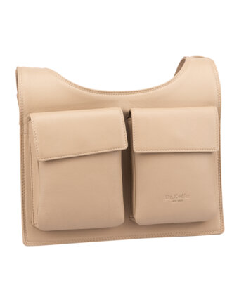 Др.Коффер M402892-44-61 сумка через плечо женщинам