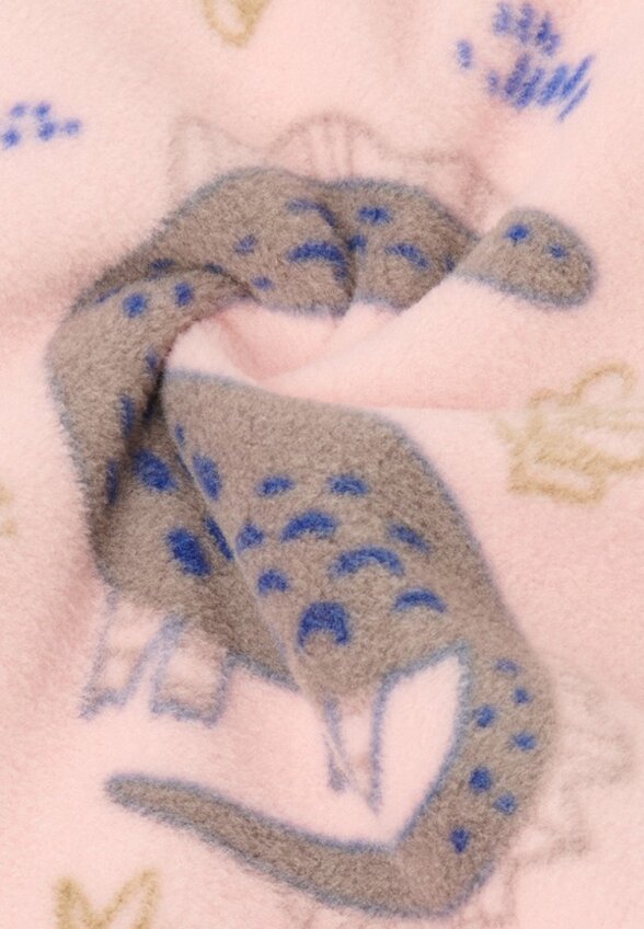 Комбинезон Lassie