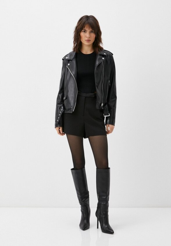 Джемпер Twist