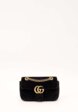 Gucci GG Marmont1  - превью