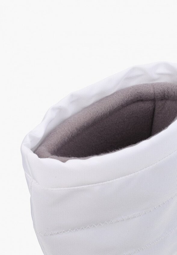 Дутики Котофей