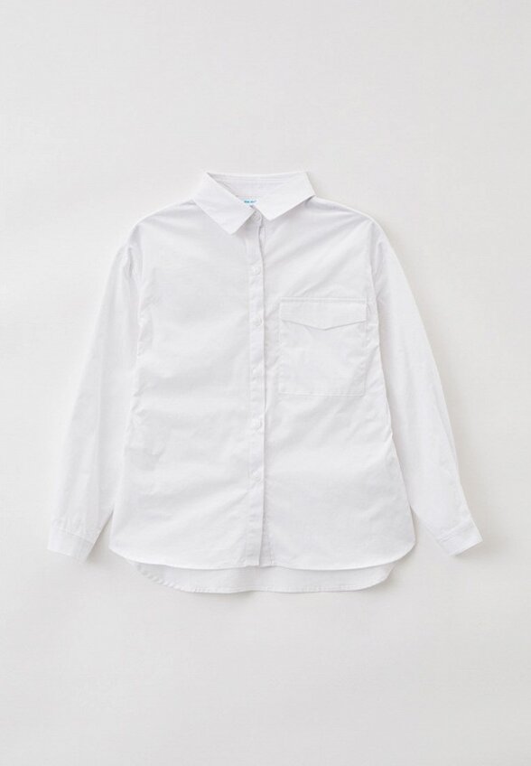 Рубашка Acoola