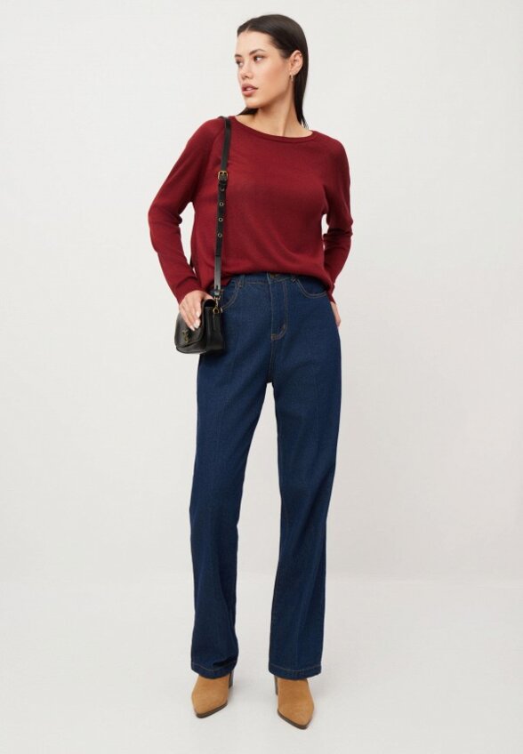 Джемпер Modis