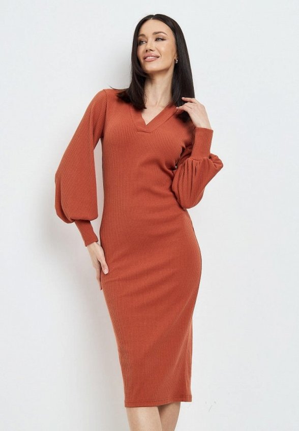 Платье Tiramisu