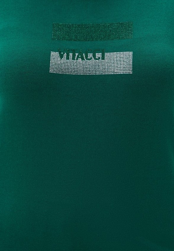 Джемпер Vitacci