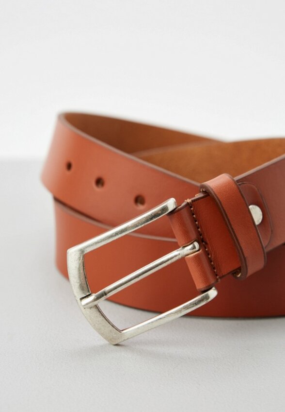 Ремень Roccobarocco