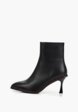 Ботильоны Thomas Munz1  - превью