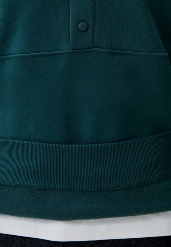 Худи Marco Di Radi