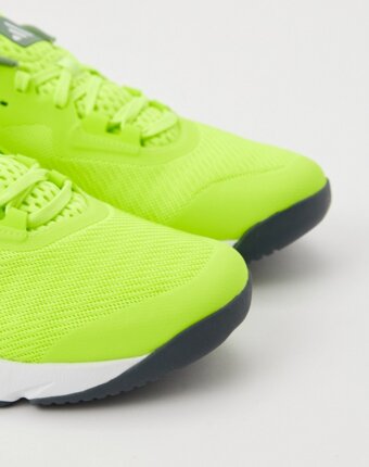 Кроссовки adidas мужчинам