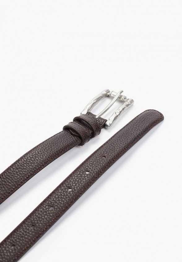 Ремень Dispacci