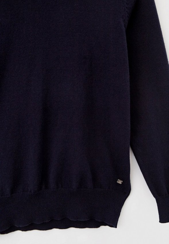 Водолазка PlayToday