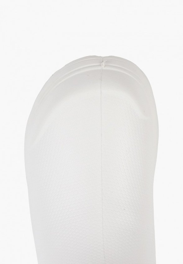 Сапоги резиновые Kaury