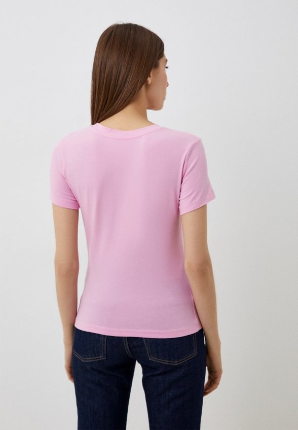 Футболка O'STIN