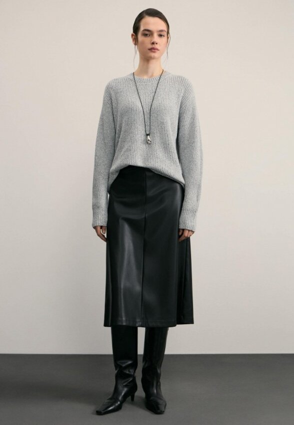 Джемпер Zarina