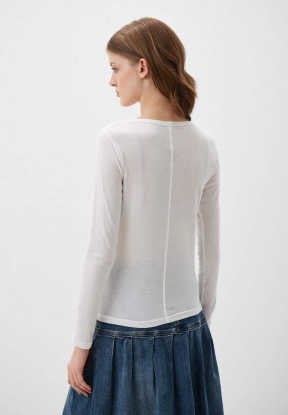 Лонгслив Befree