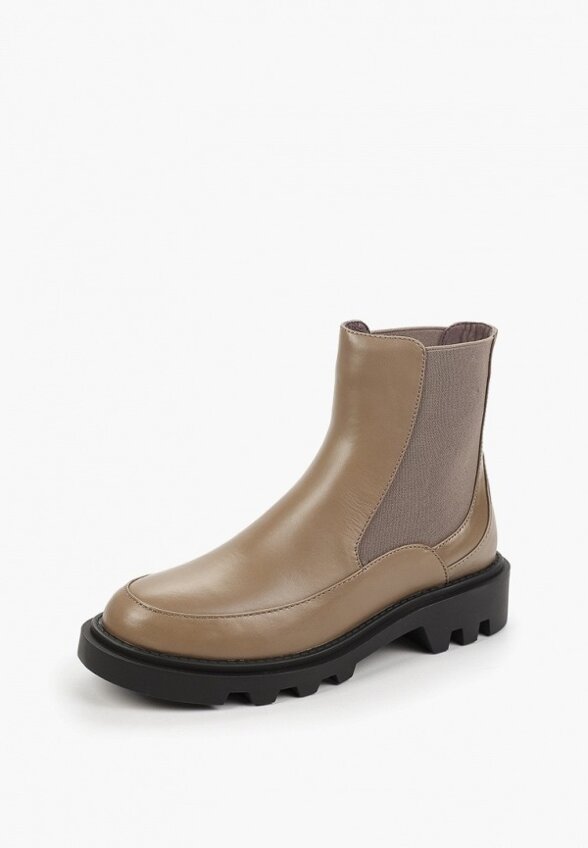 Ботинки Salamander