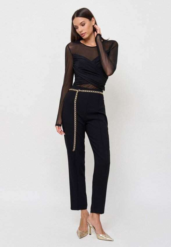 Блуза Franco Vello