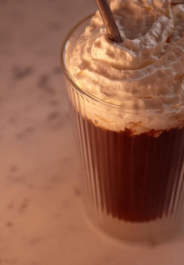 Набор стаканов Liberty Jones