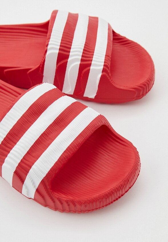 Сланцы adidas Originals