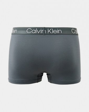 Трусы 3 шт. Calvin Klein Underwear мужчинам