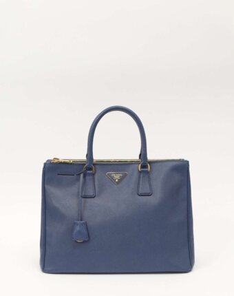 Prada Galleria женщинам