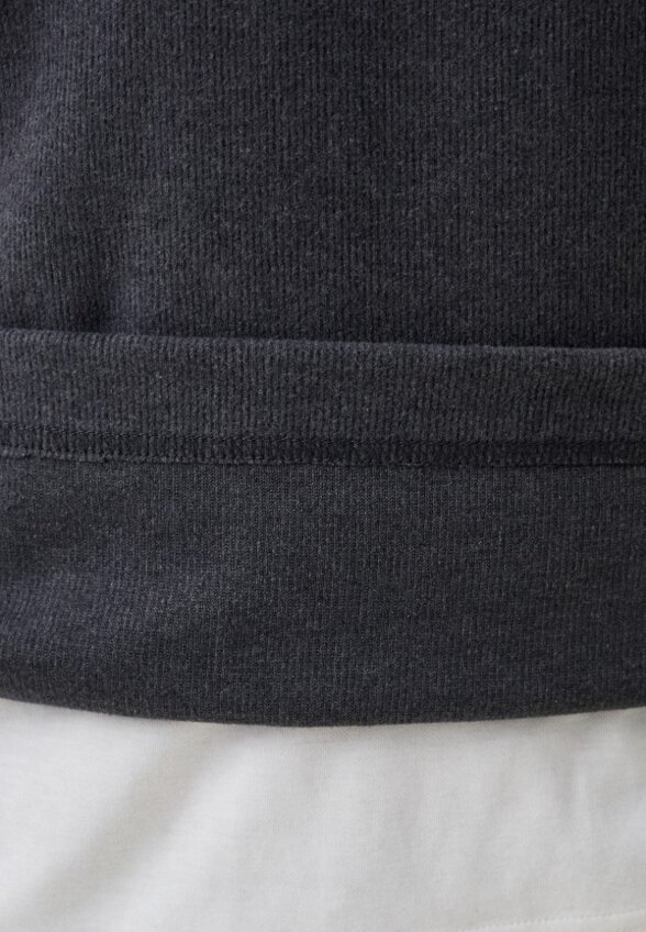 Олимпийка Koton