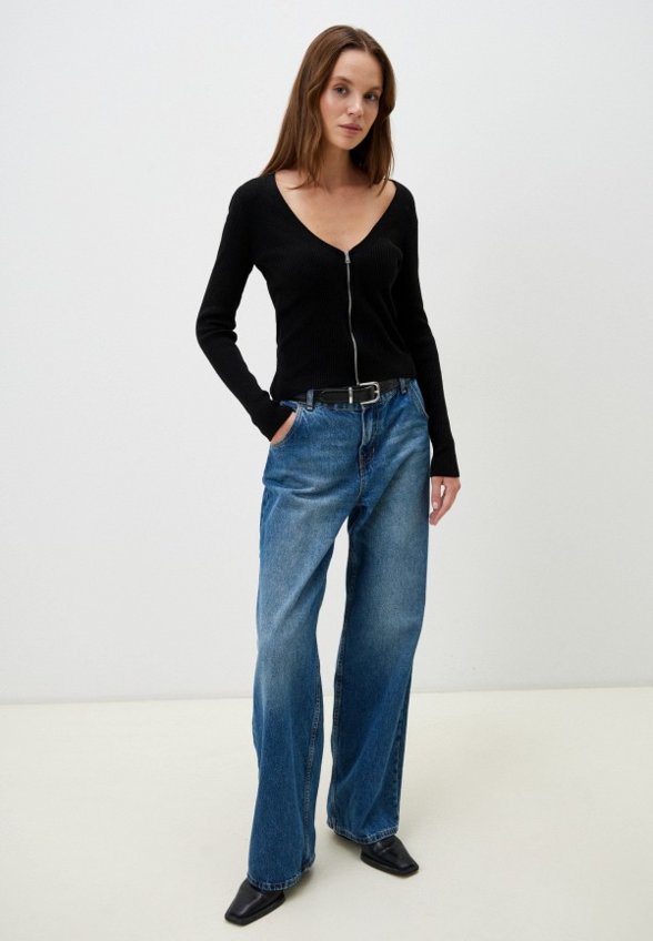 Кардиган Koton