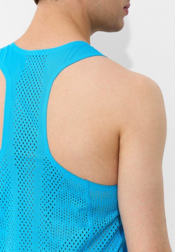 Майка спортивная ASICS