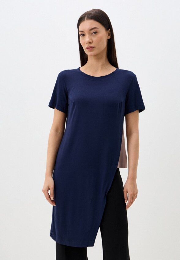 Футболка Helmidge