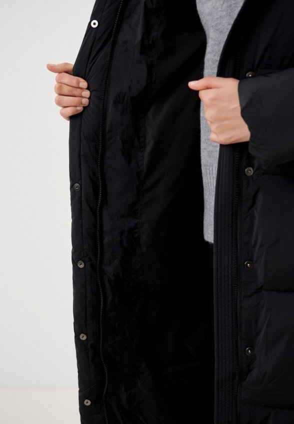 Пуховик Lawinter