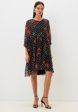 Платье Vera Moni1  - превью